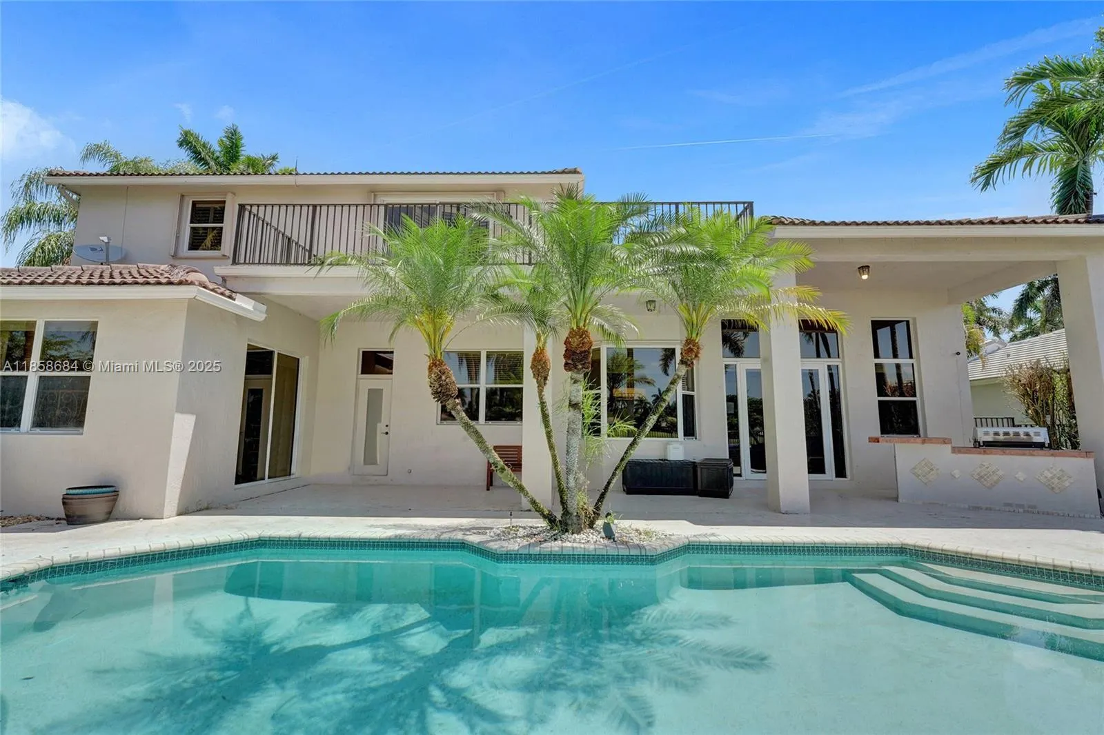 2523 Eagle Run Dr.