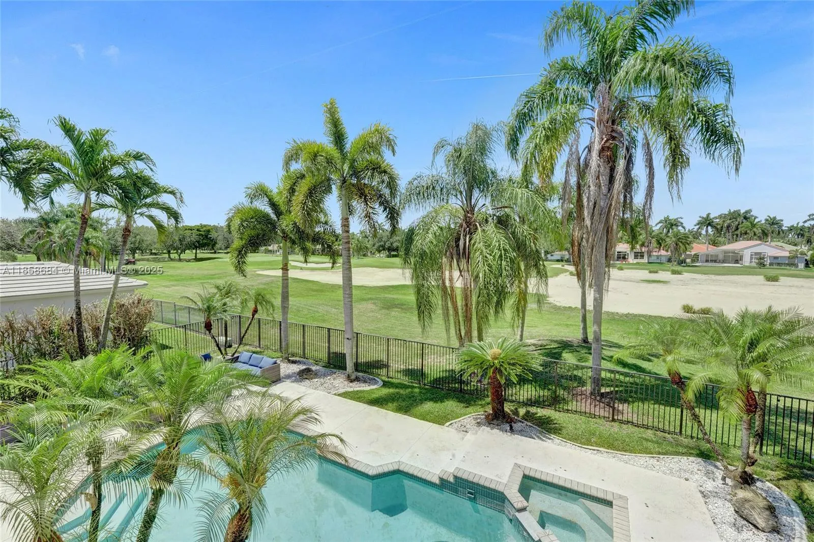 2523 Eagle Run Dr.