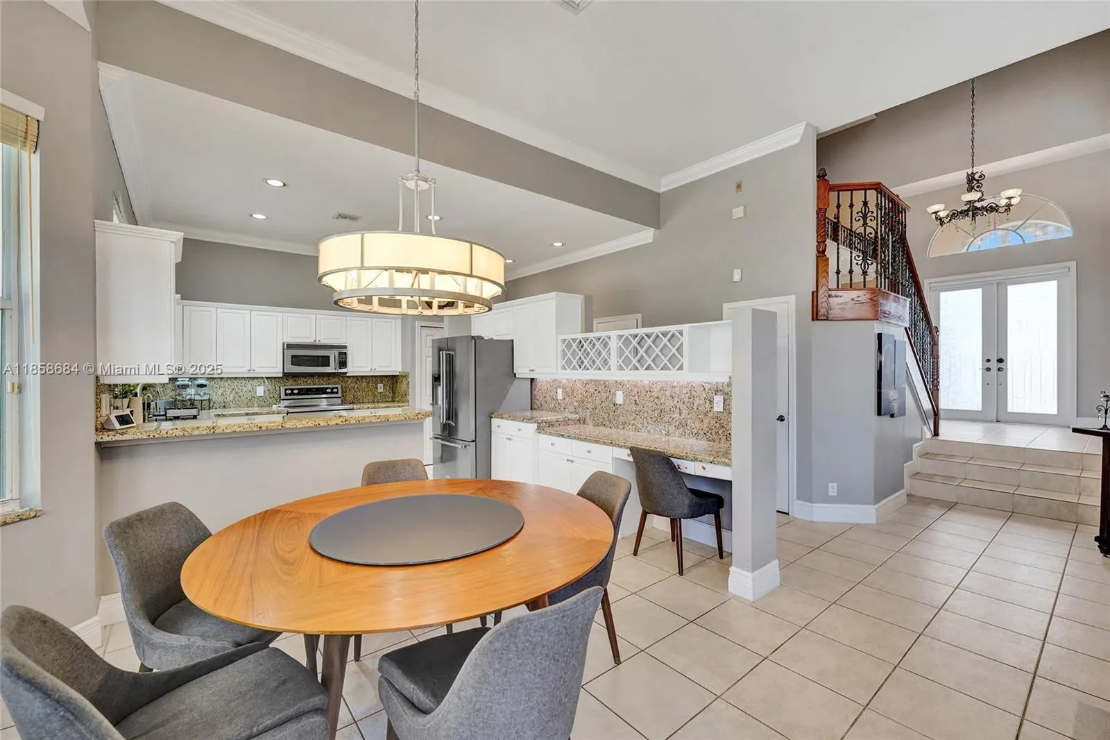 2523 Eagle Run Dr.
