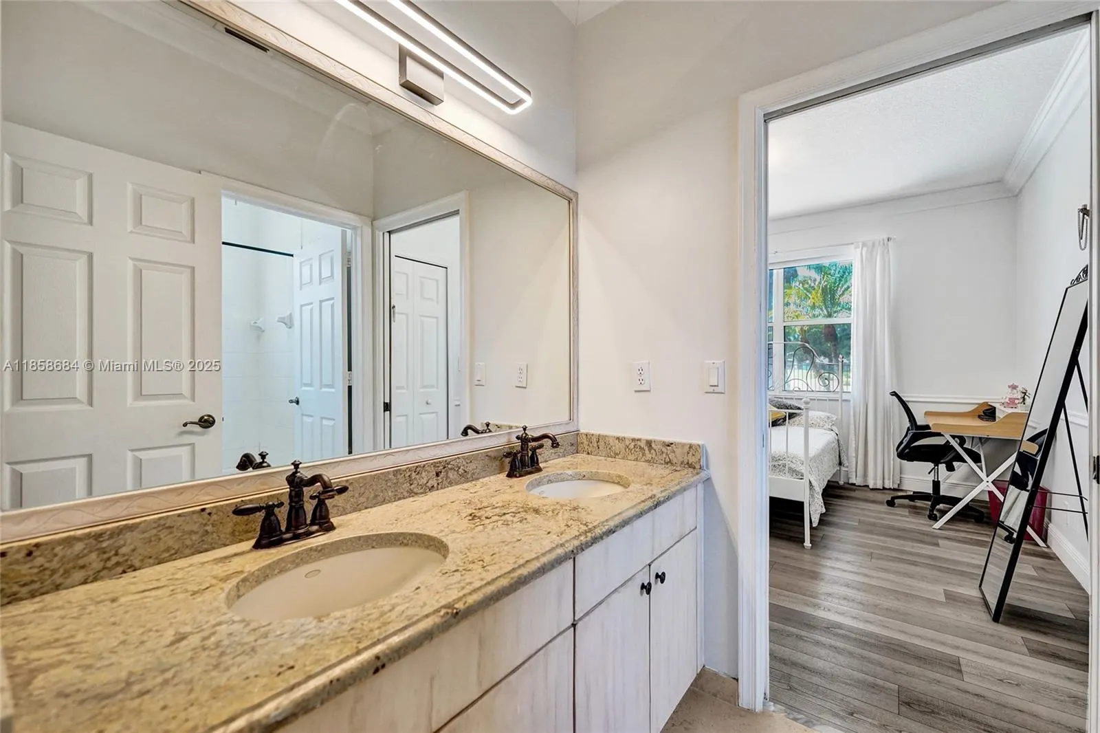 2523 Eagle Run Dr.