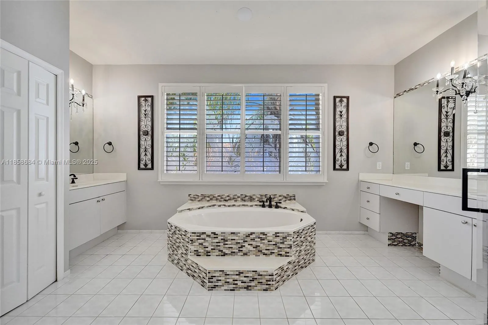 2523 Eagle Run Dr.