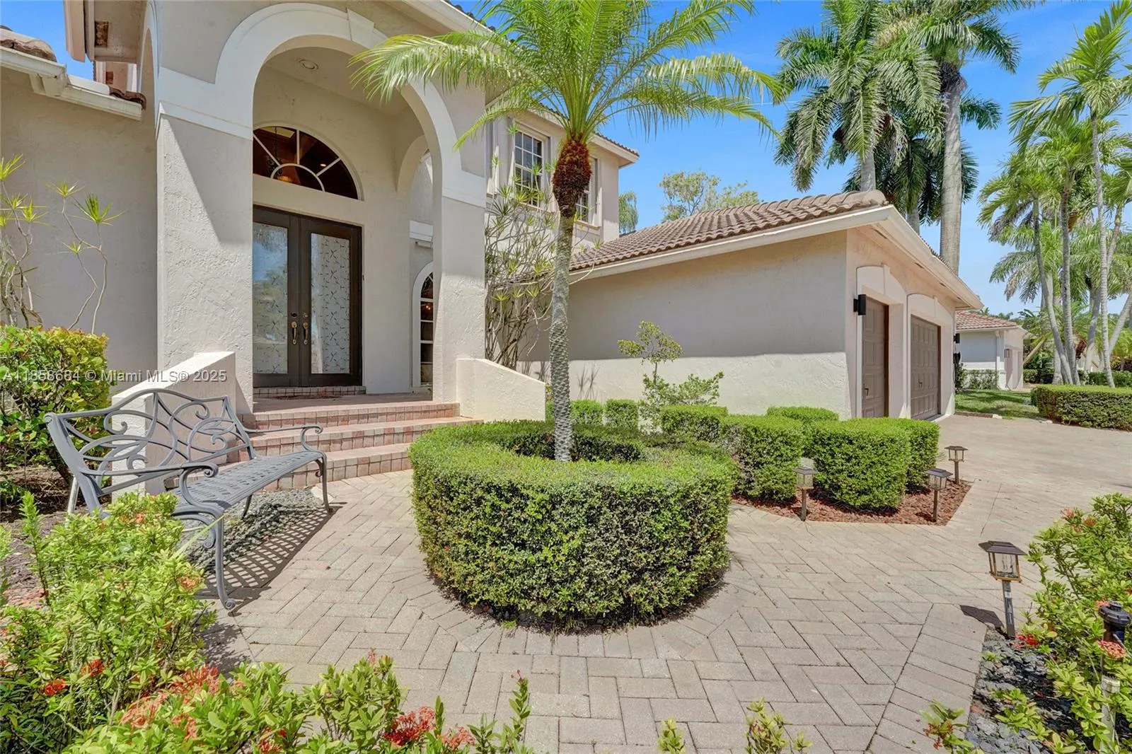 2523 Eagle Run Dr.