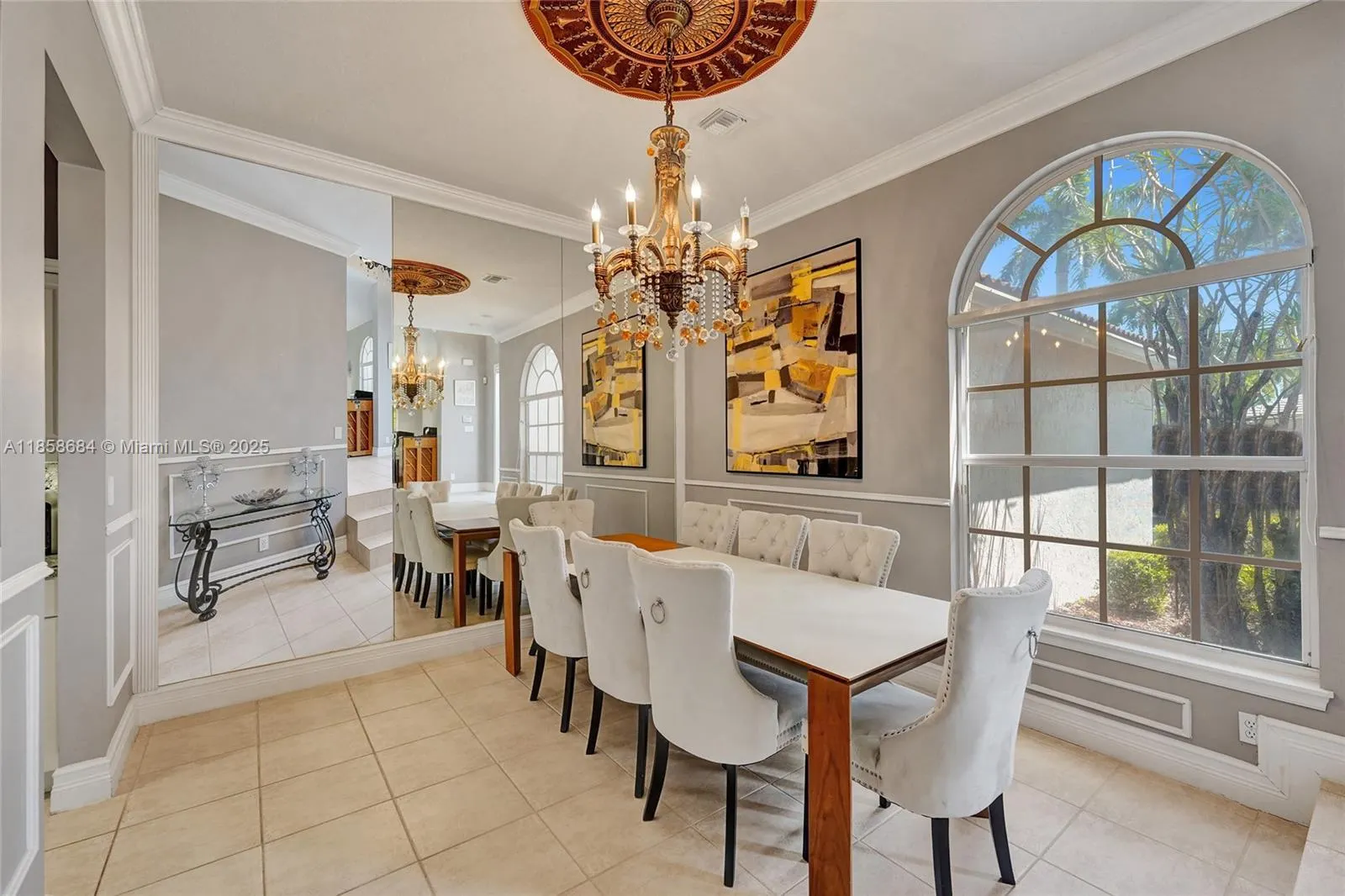 2523 Eagle Run Dr.