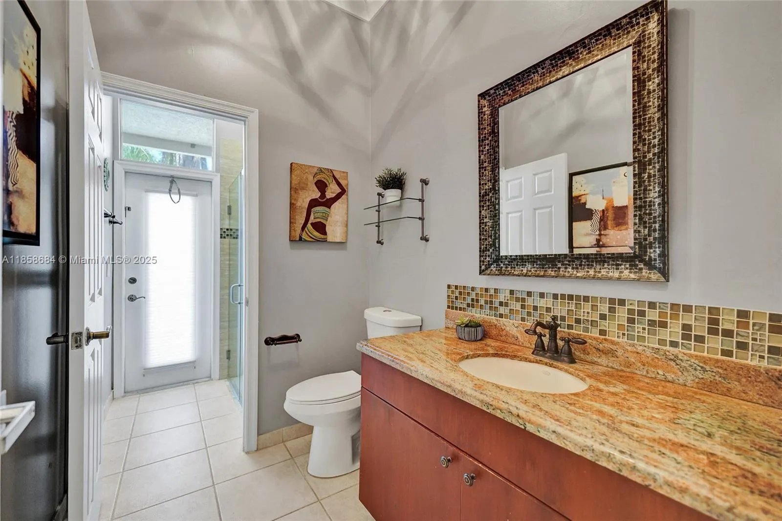 2523 Eagle Run Dr.
