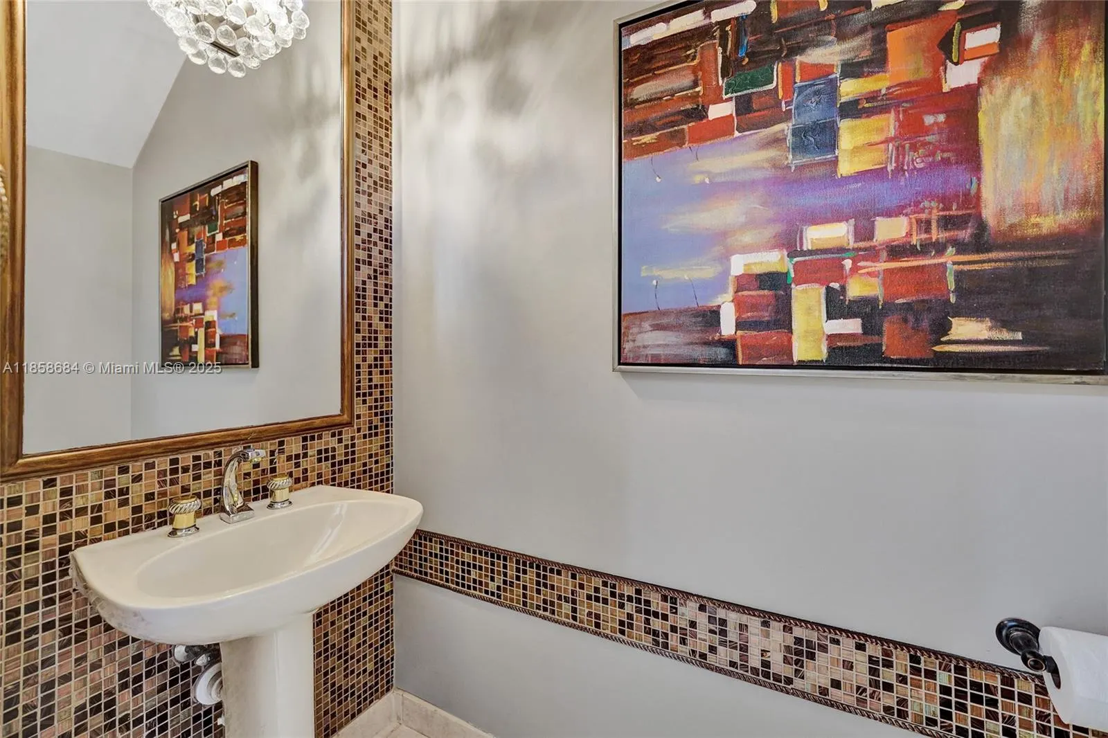 2523 Eagle Run Dr.