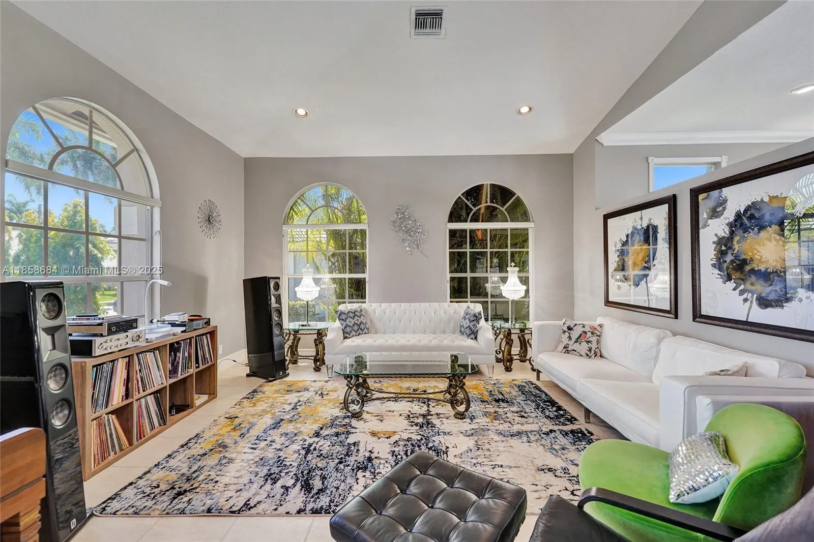 2523 Eagle Run Dr.