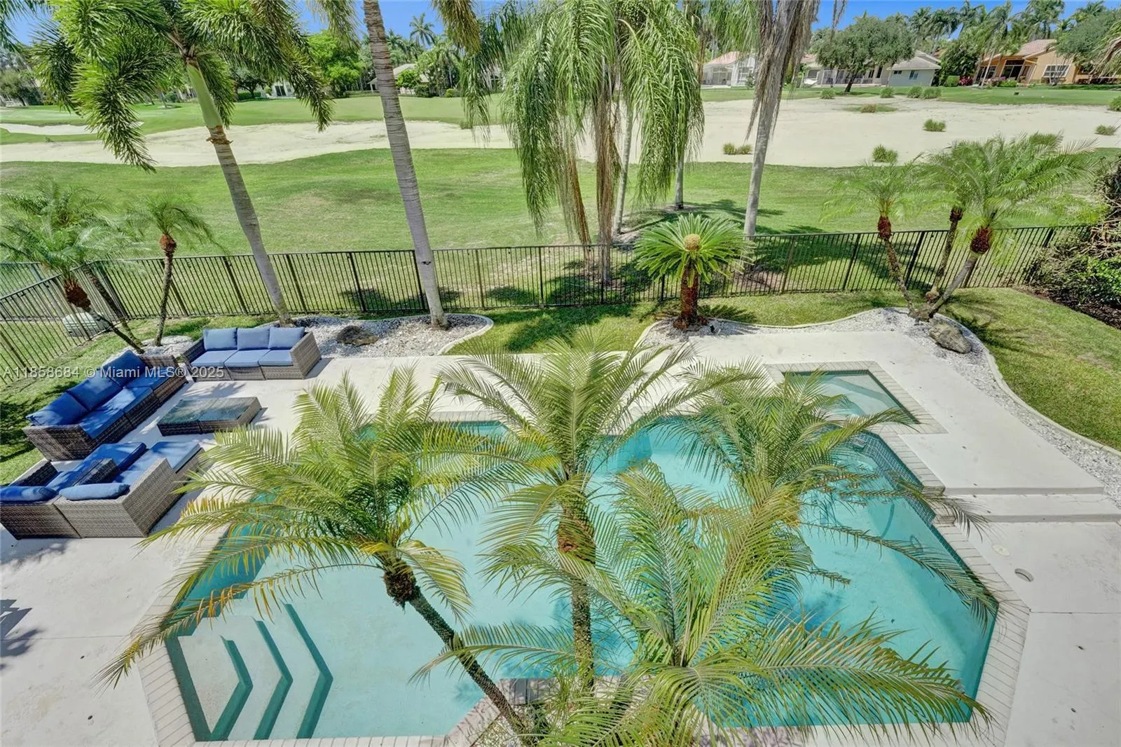 2523 Eagle Run Dr.