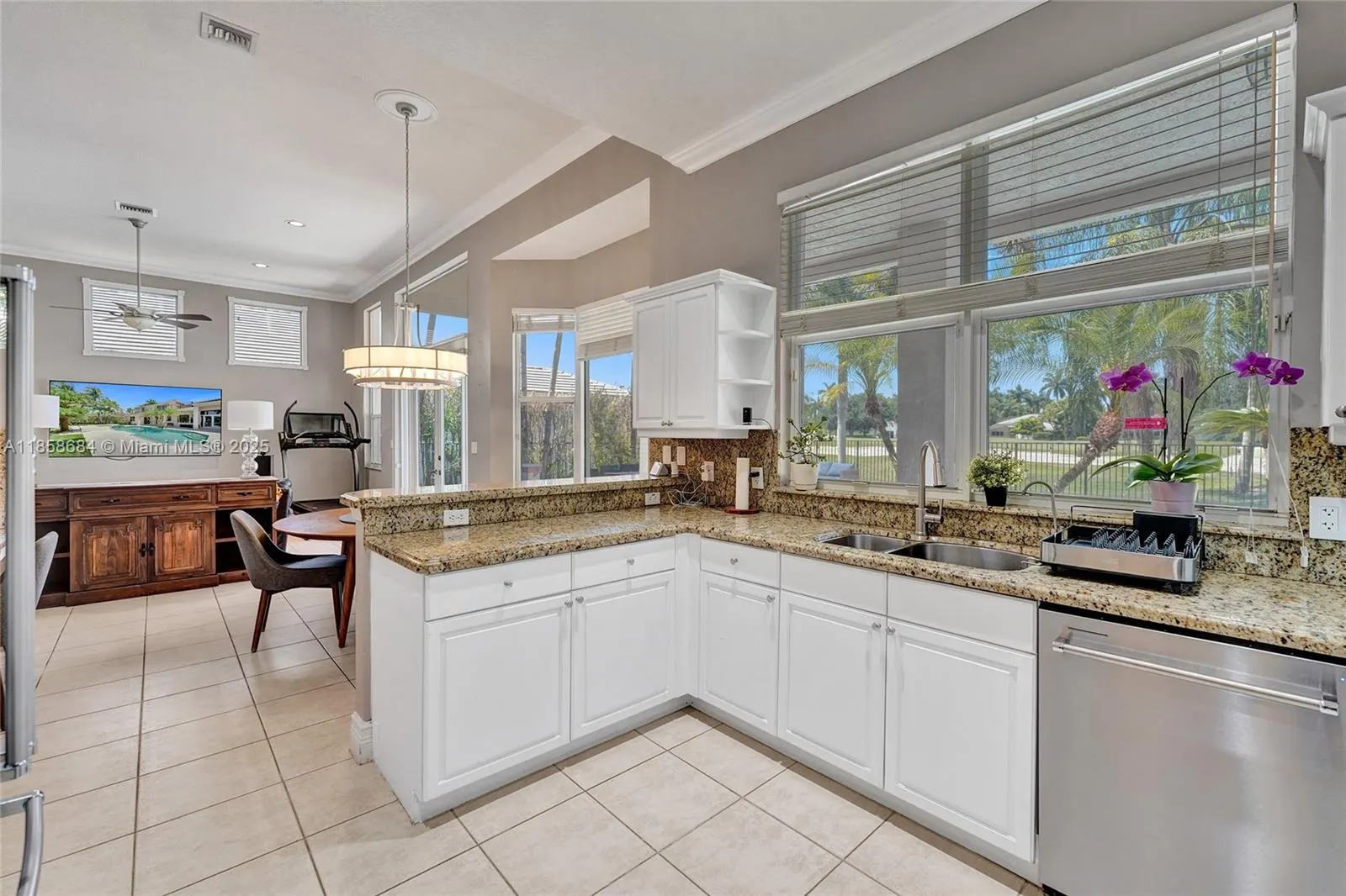 2523 Eagle Run Dr.