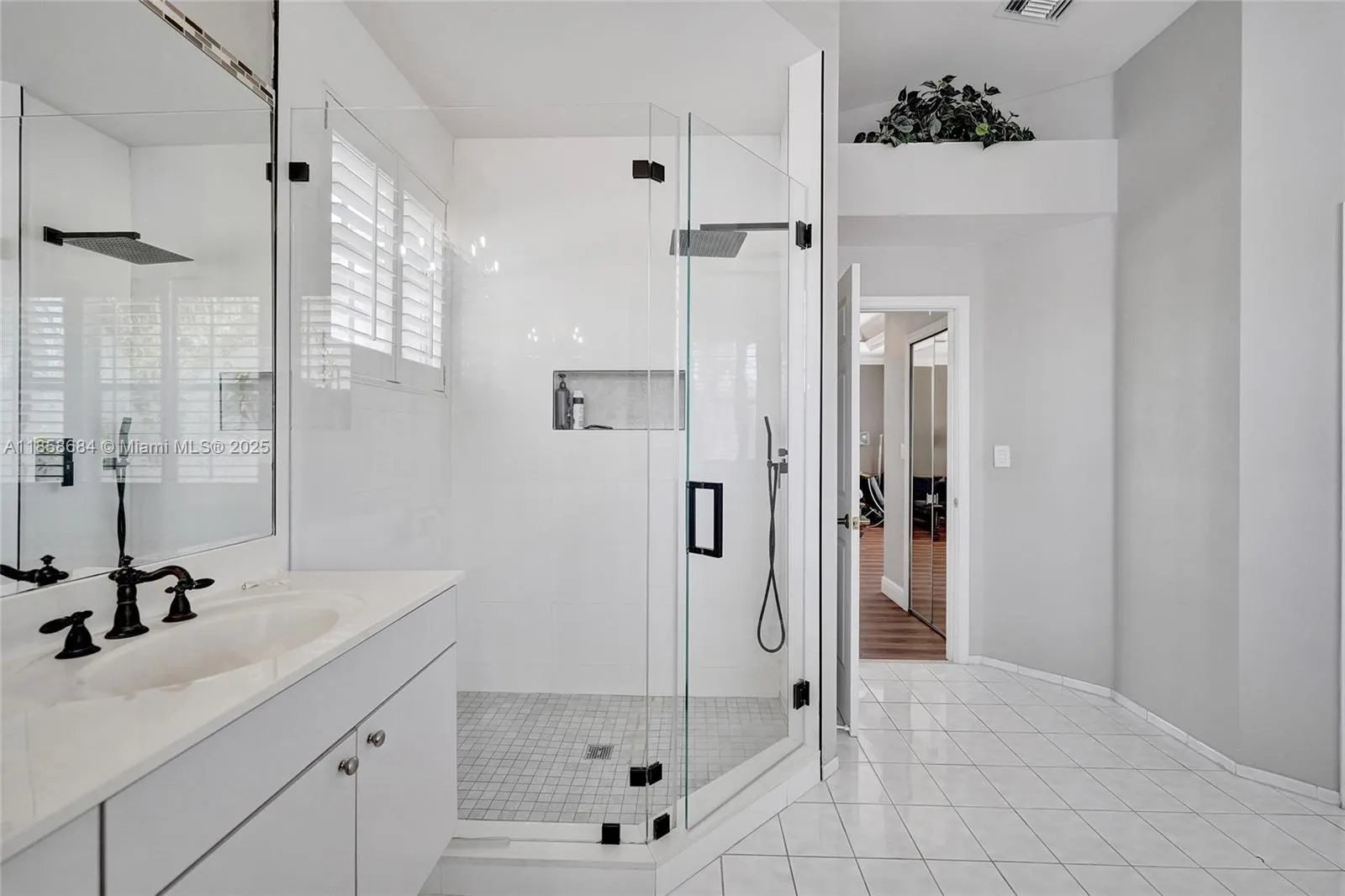 2523 Eagle Run Dr.
