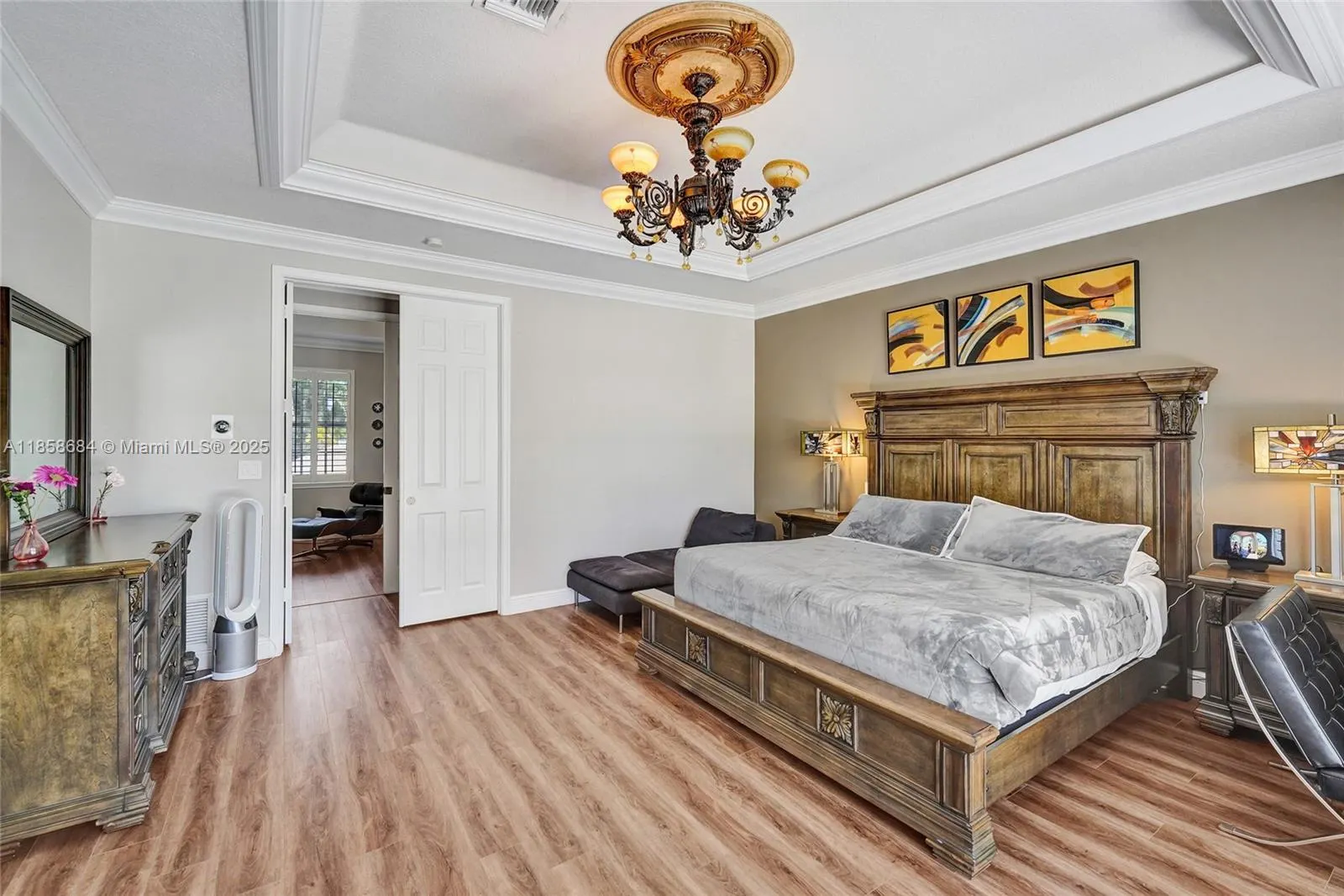 2523 Eagle Run Dr.