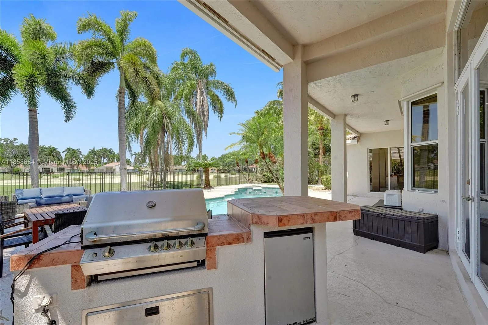 2523 Eagle Run Dr.