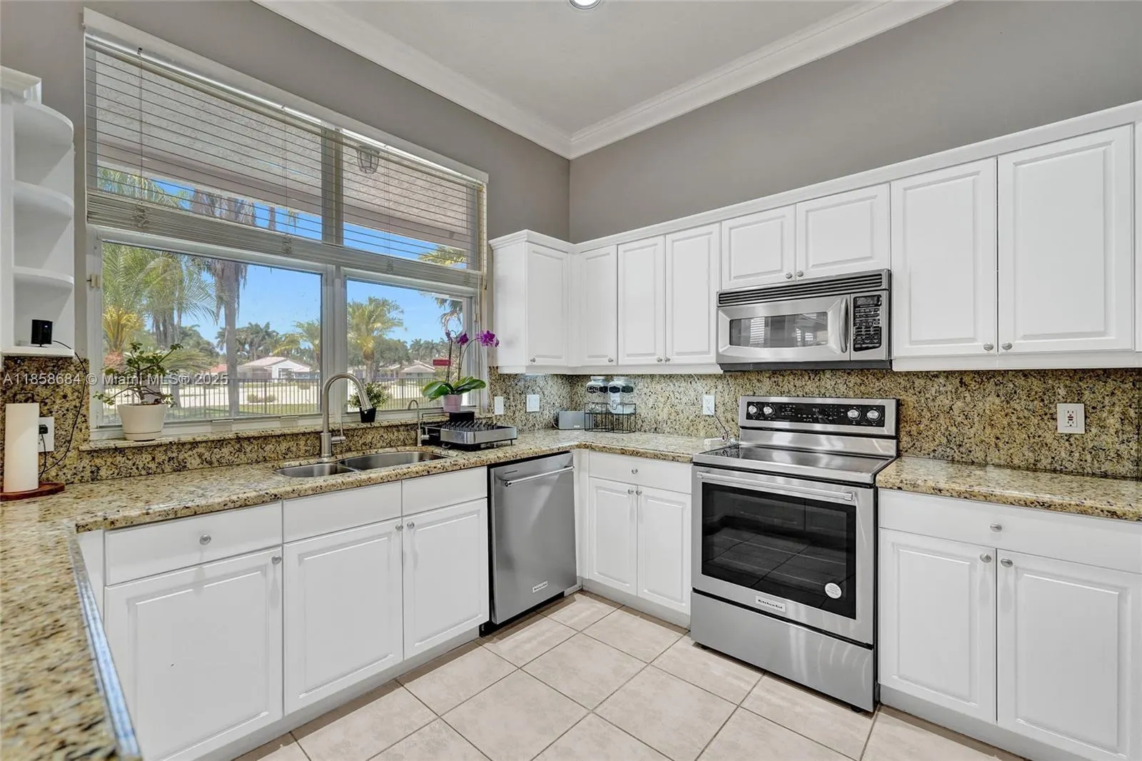 2523 Eagle Run Dr.