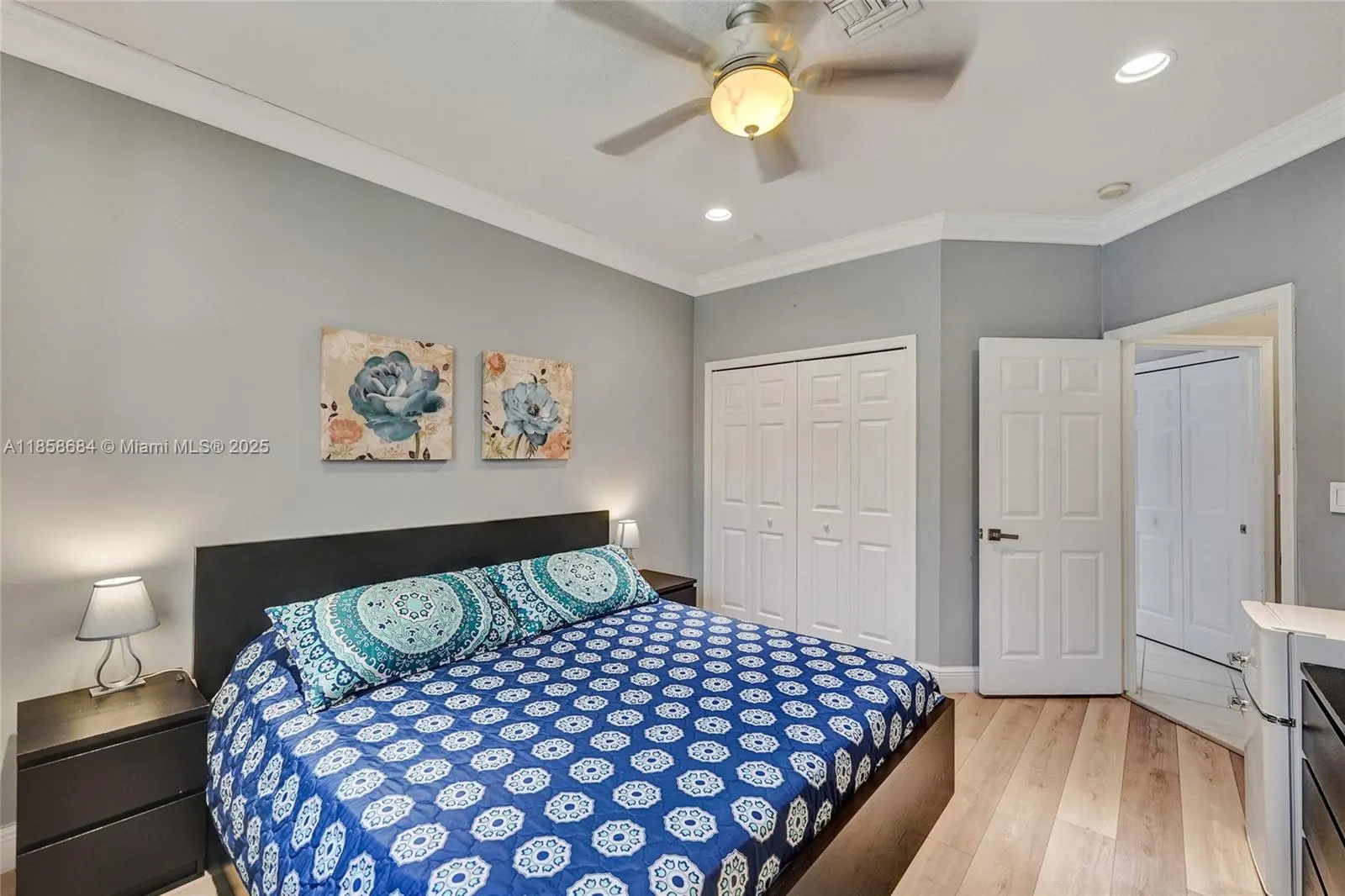 2523 Eagle Run Dr.