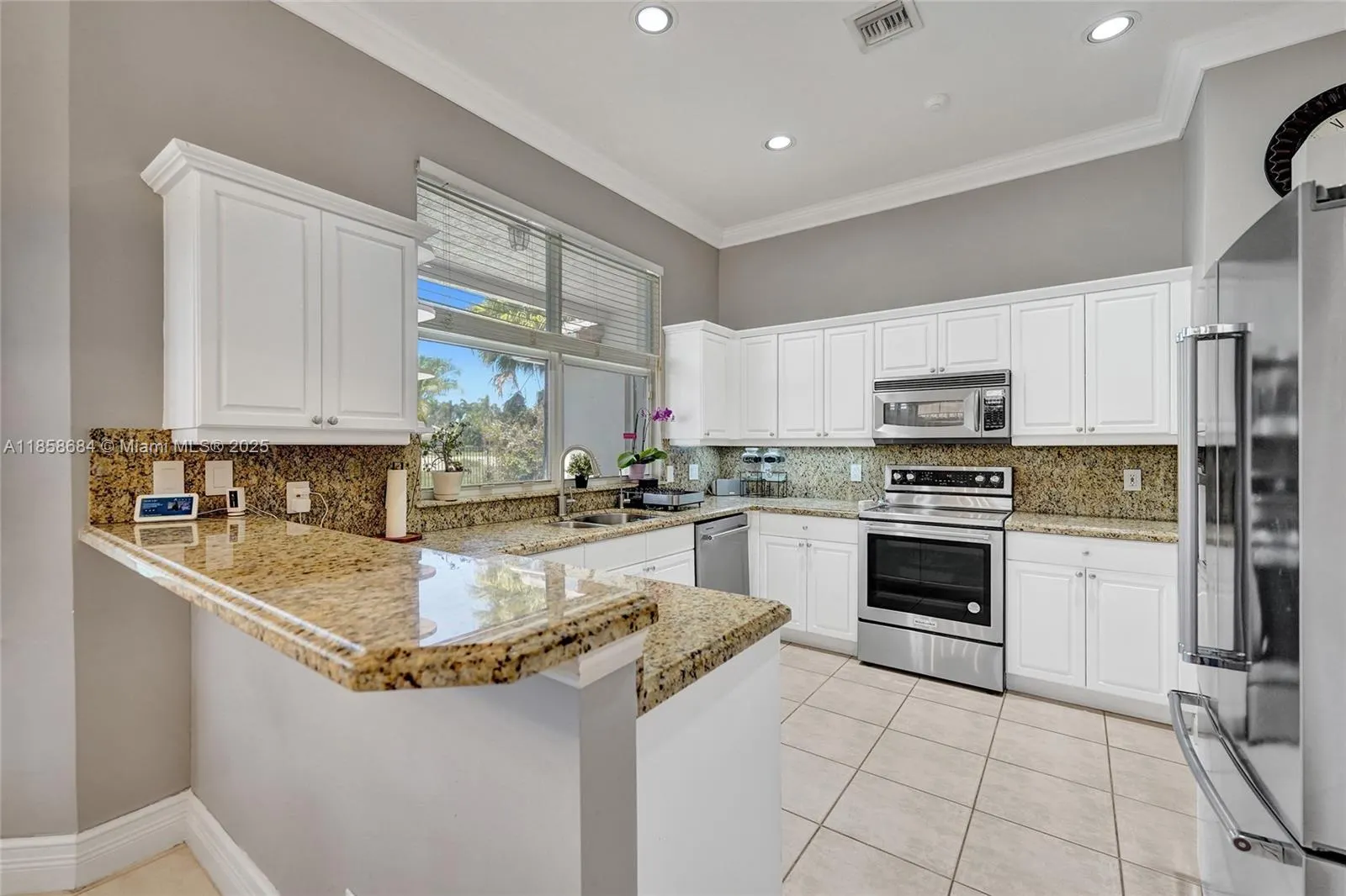 2523 Eagle Run Dr.