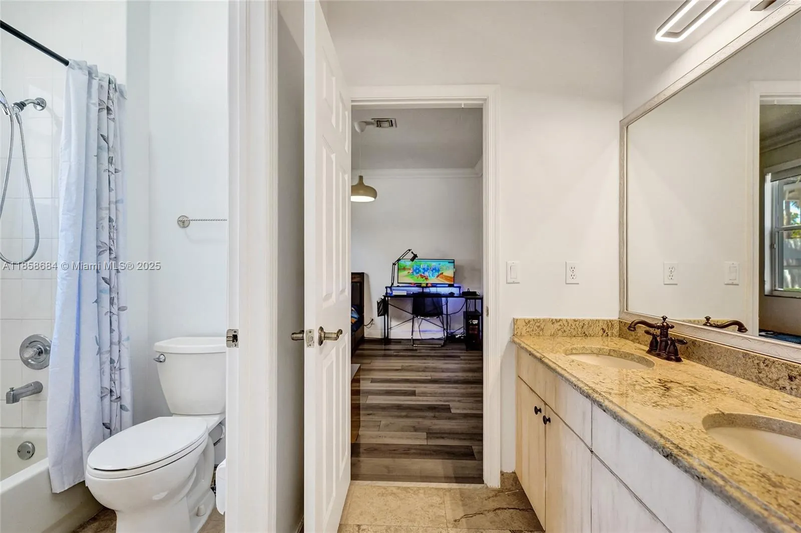 2523 Eagle Run Dr.