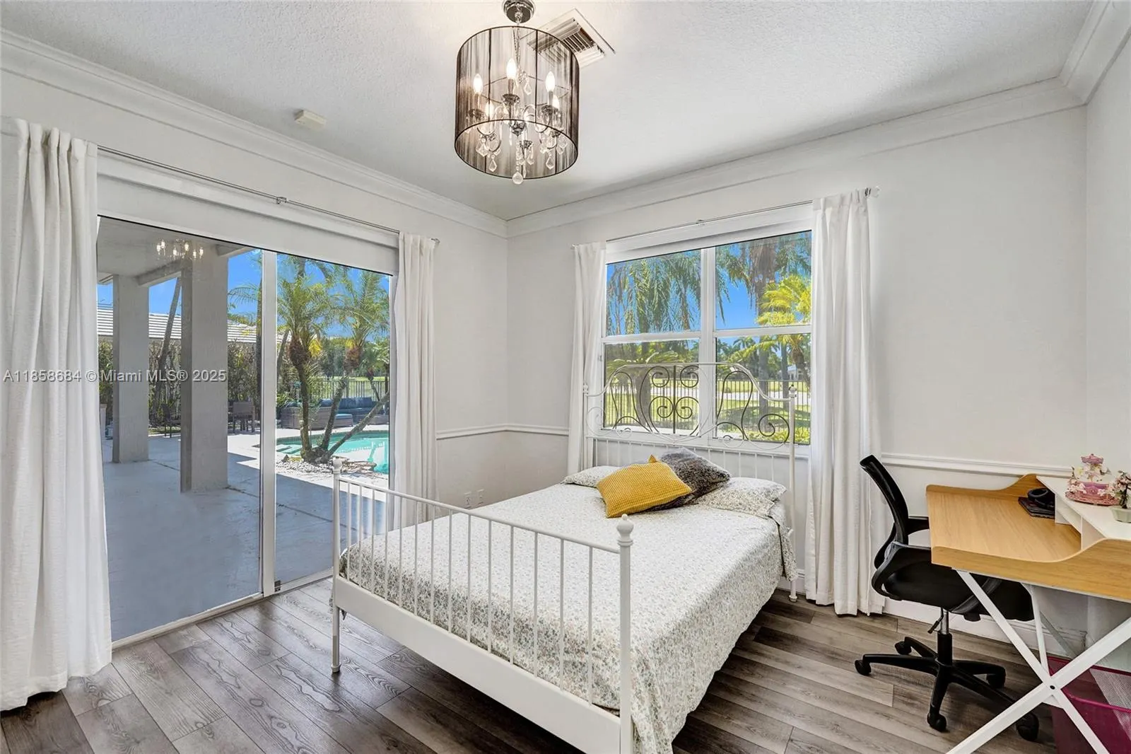 2523 Eagle Run Dr.