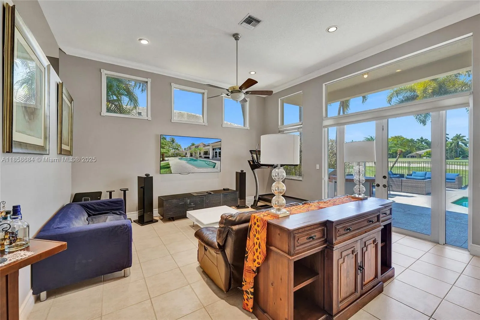 2523 Eagle Run Dr.