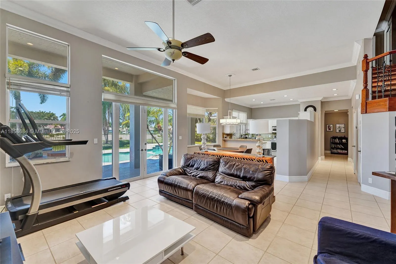 2523 Eagle Run Dr.
