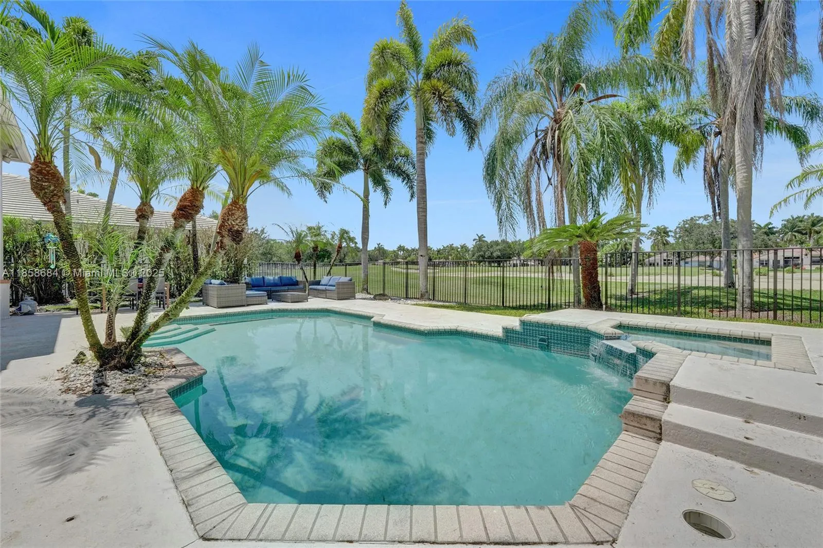 2523 Eagle Run Dr.