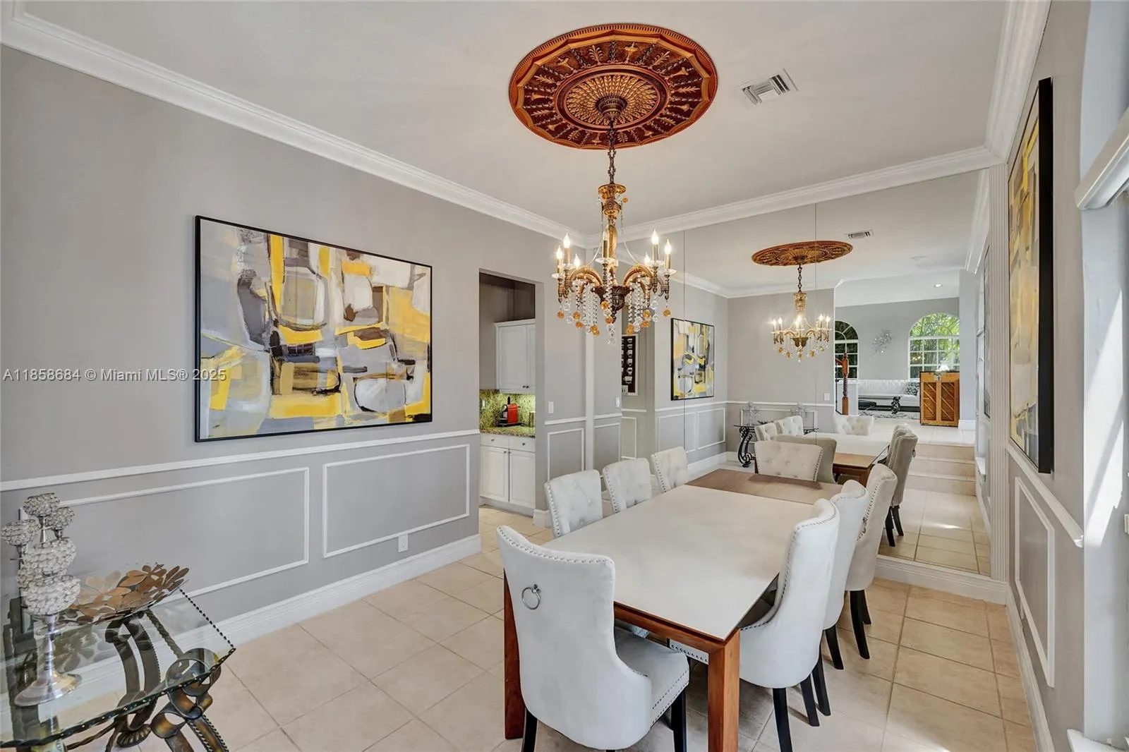 2523 Eagle Run Dr.