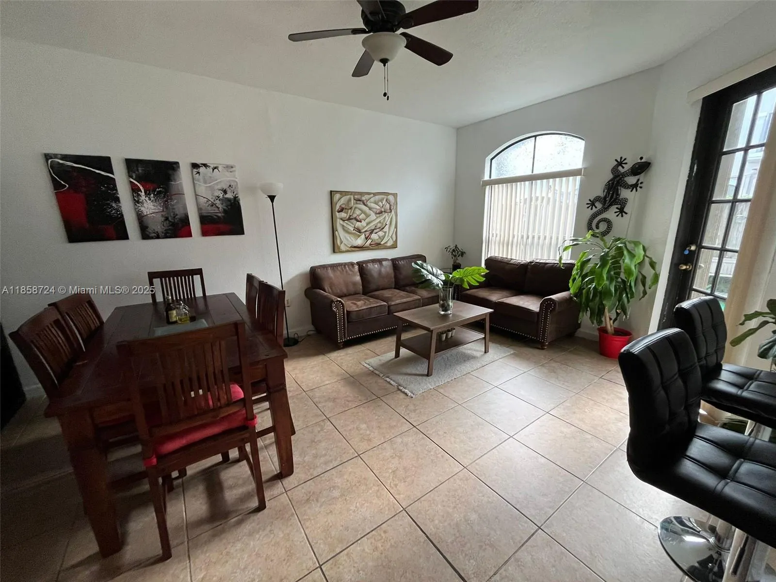 3178 NW 103rd Pl