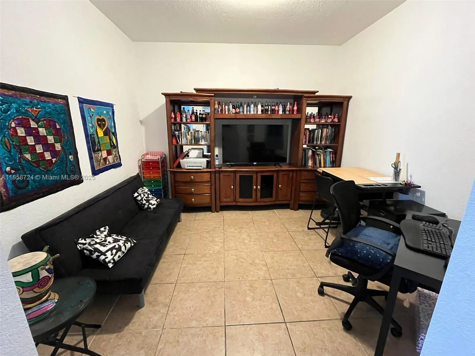 3178 NW 103rd Pl