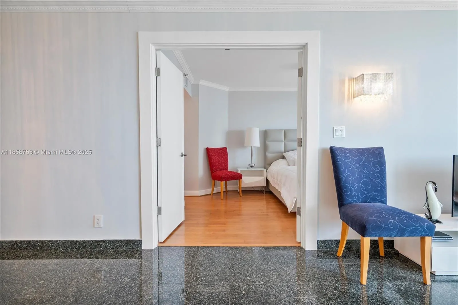8911 Collins Ave, #802