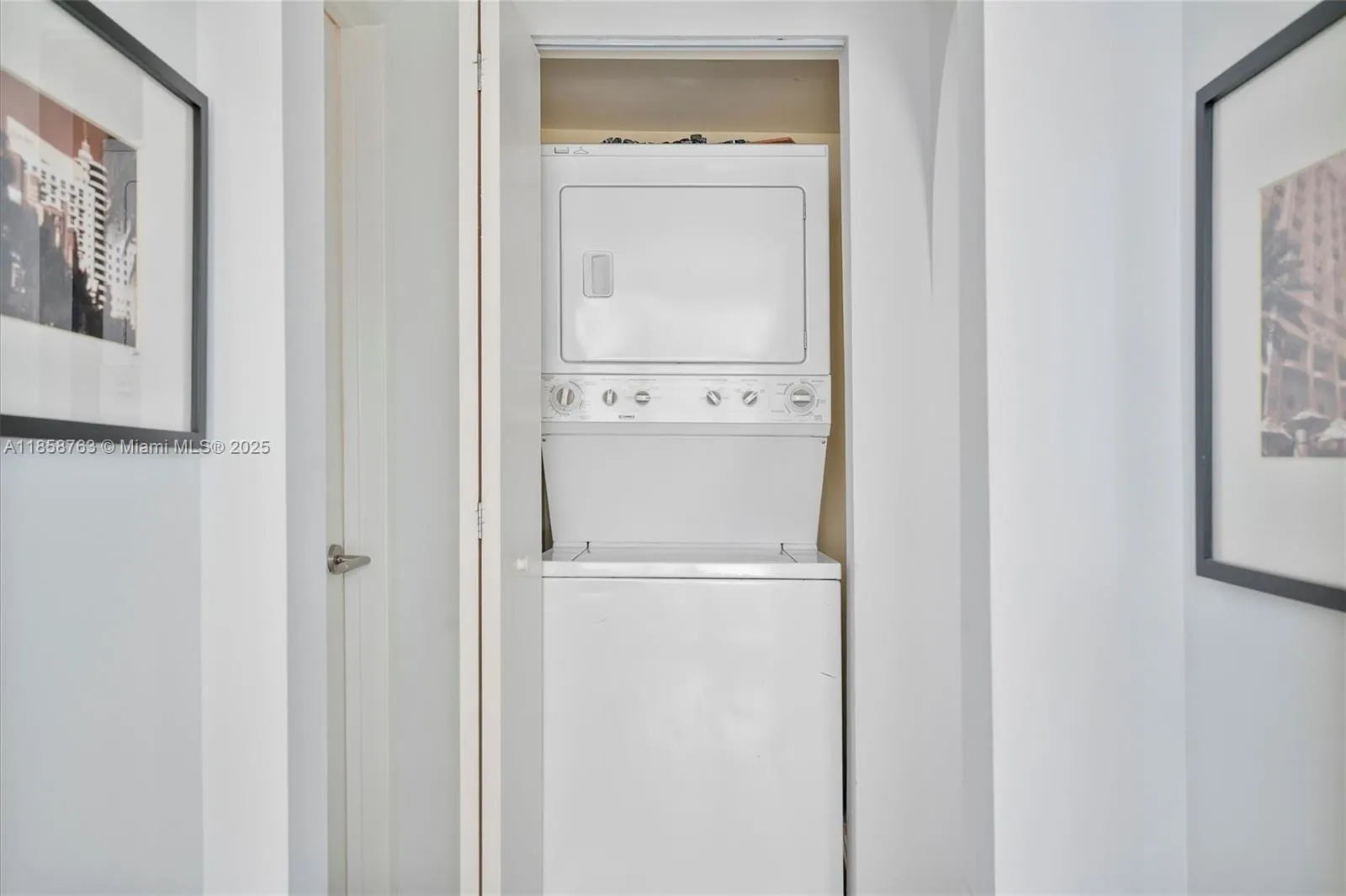 8911 Collins Ave, #802