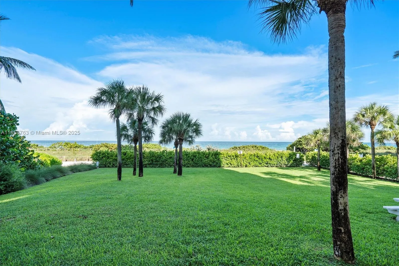 8911 Collins Ave, #802