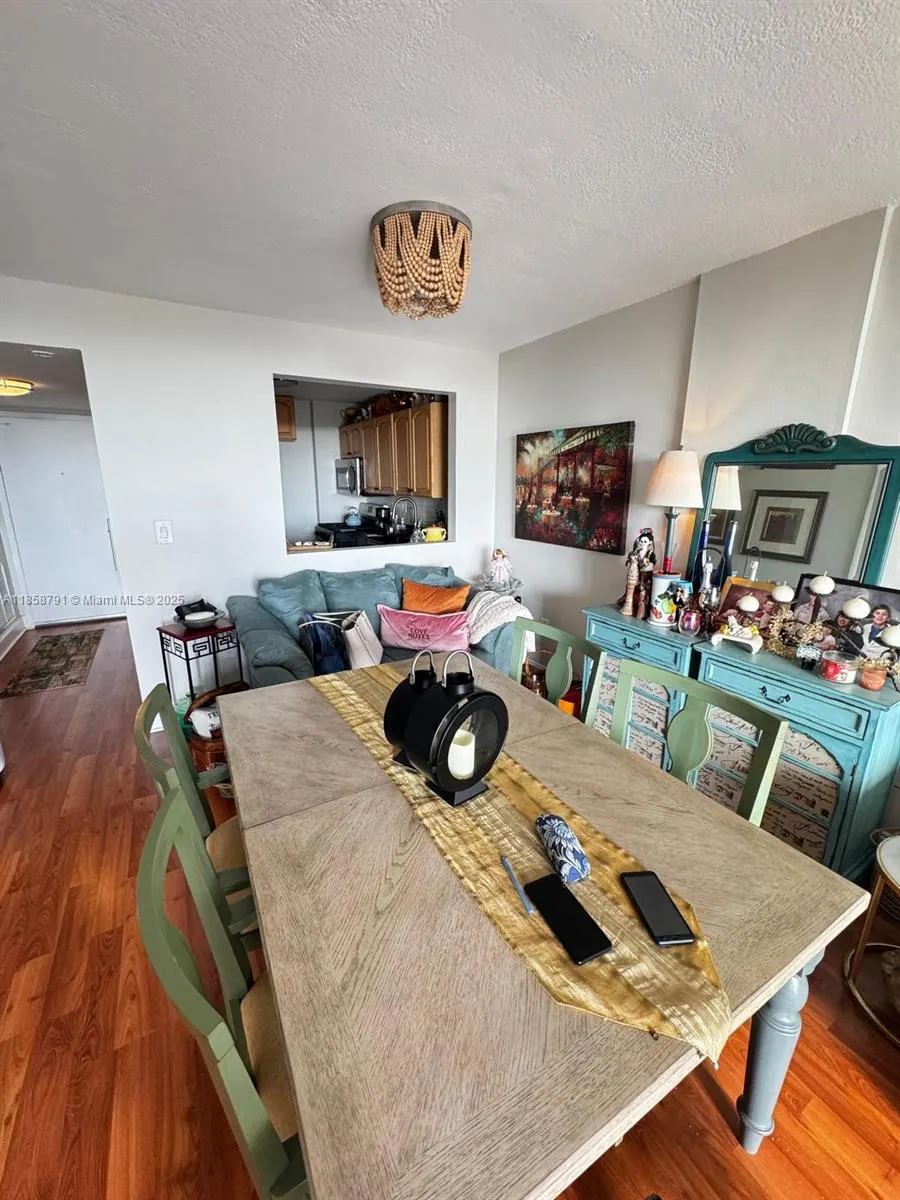 13120 SW 92nd Ave, #B-PH3