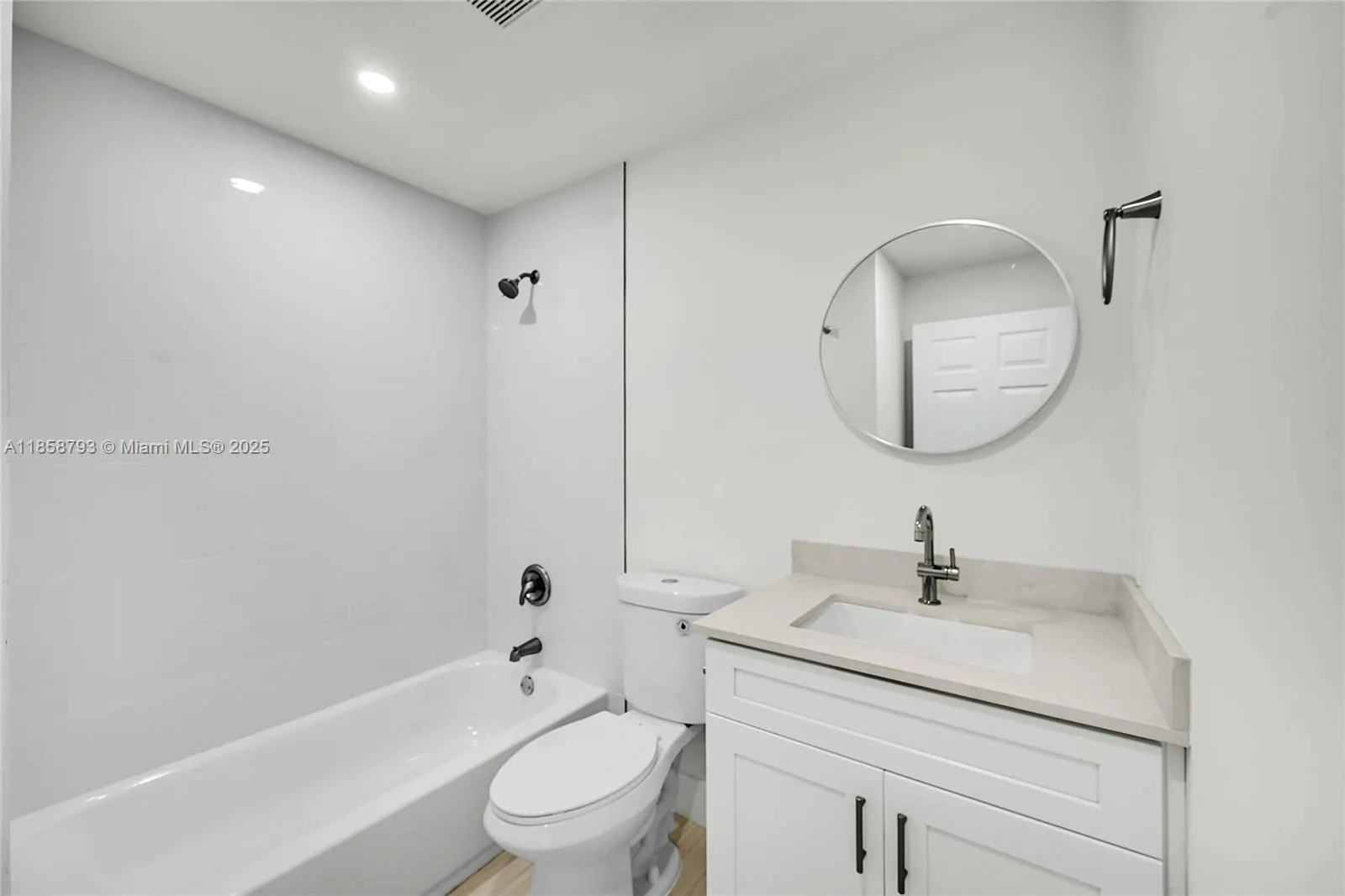 13034 Sheridan Ter