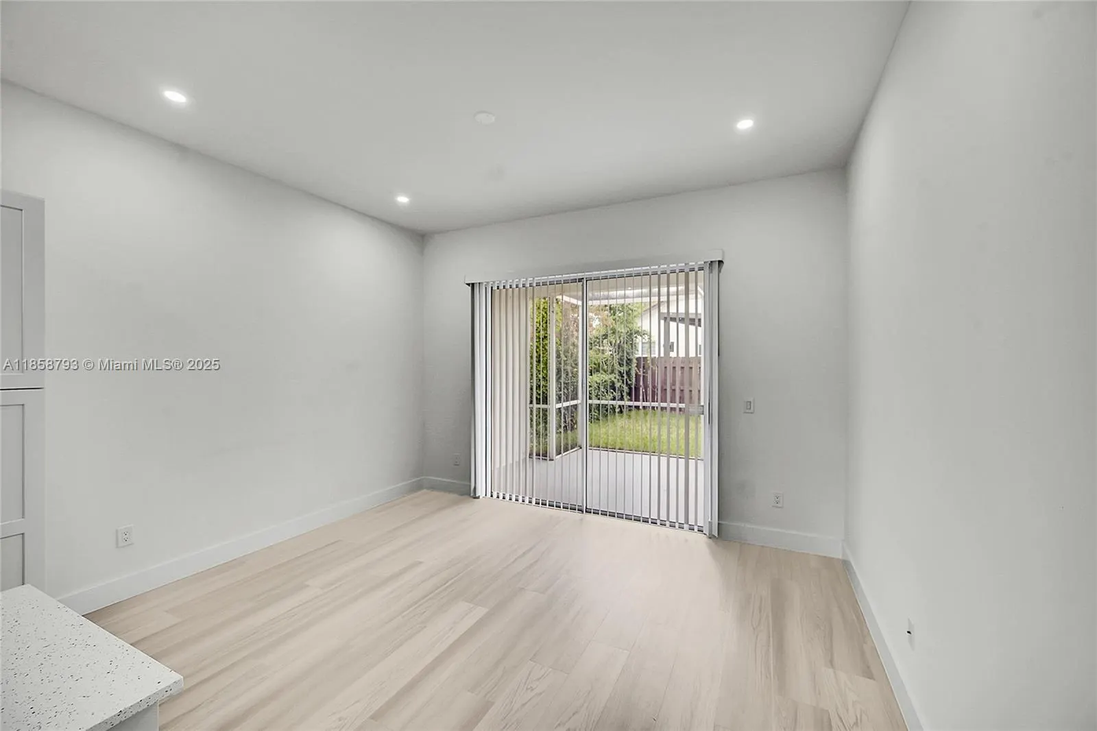 13034 Sheridan Ter