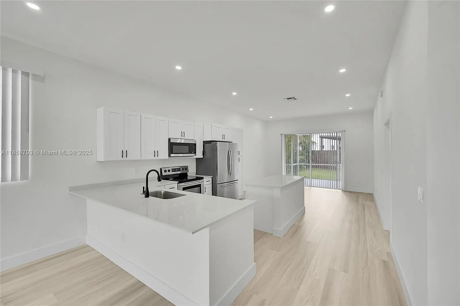 13034 Sheridan Ter