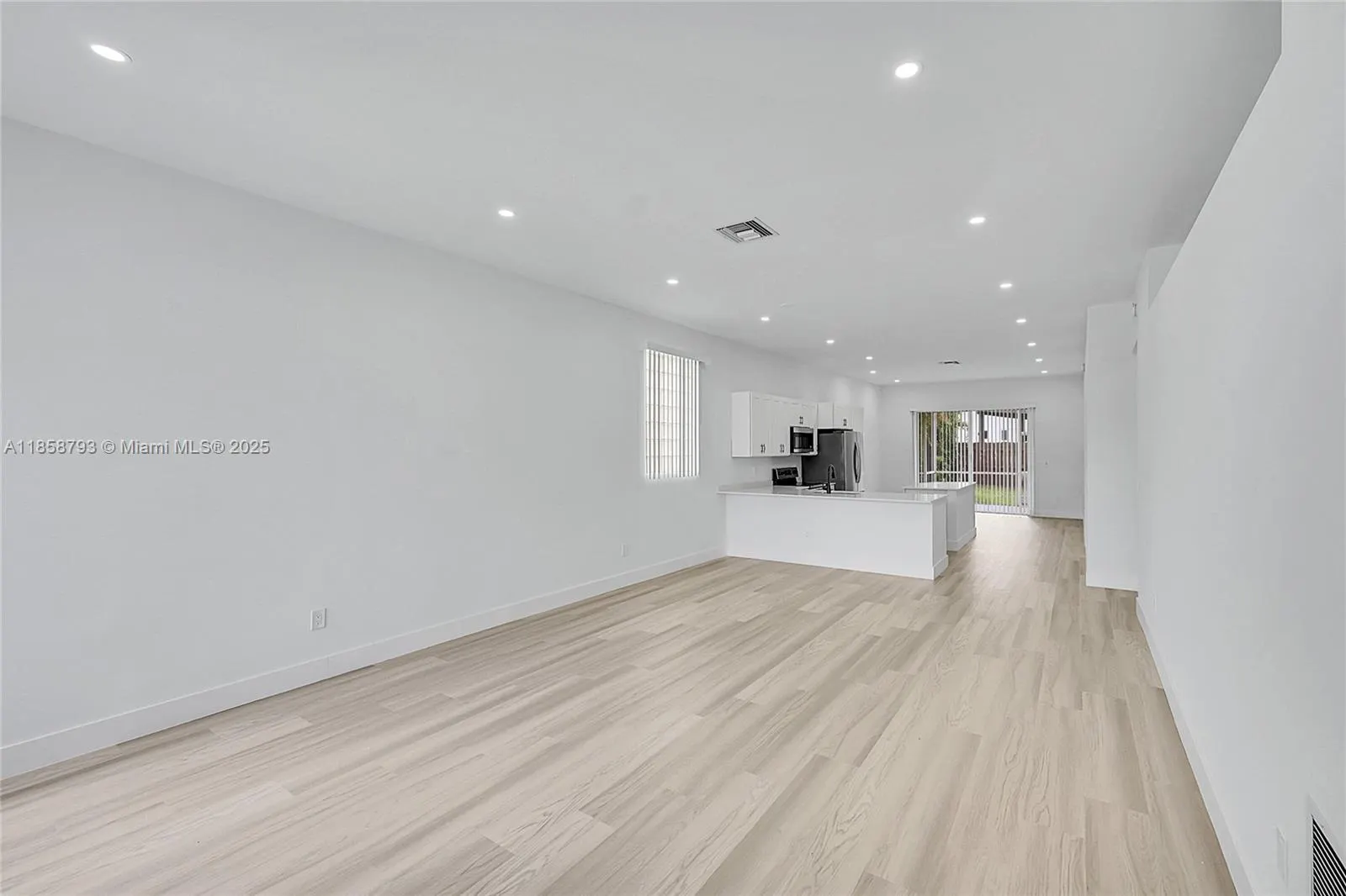 13034 Sheridan Ter