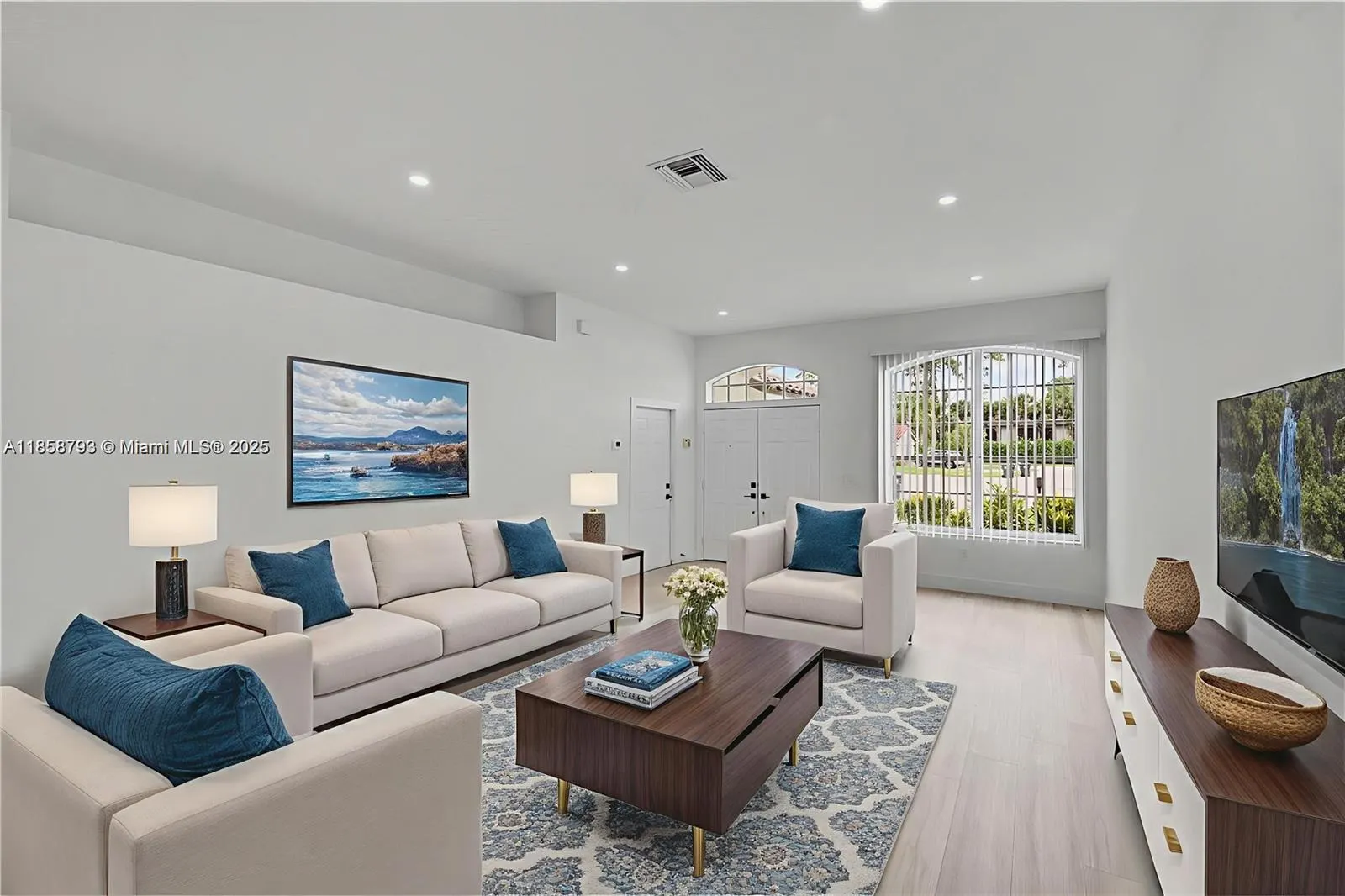 13034 Sheridan Ter