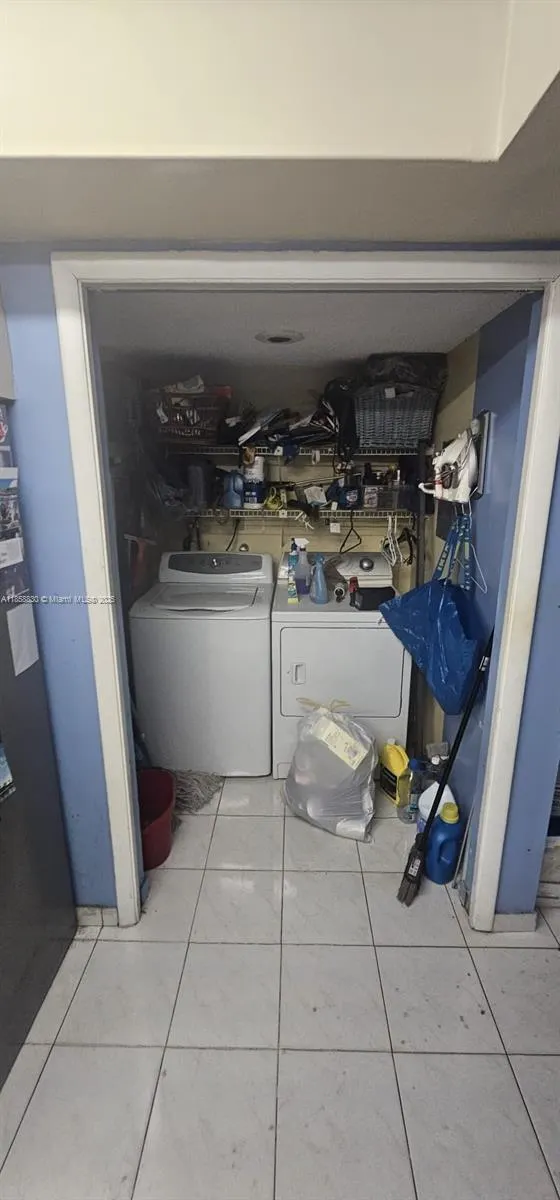 16100 Golf Club Rd, #101