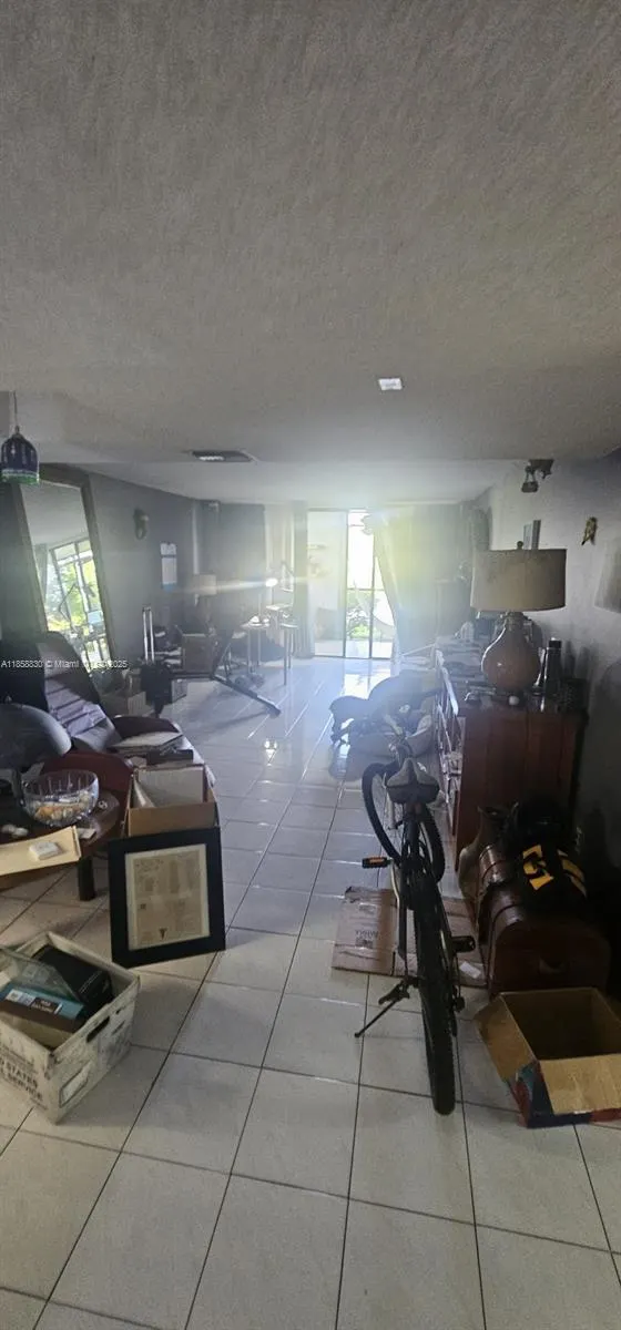 16100 Golf Club Rd, #101