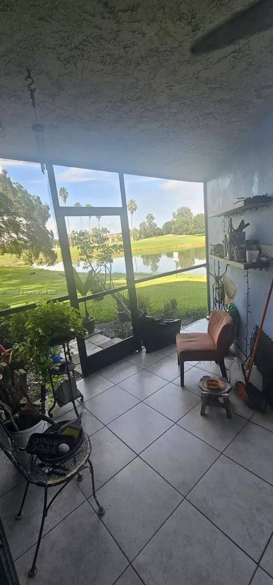 16100 Golf Club Rd, #101
