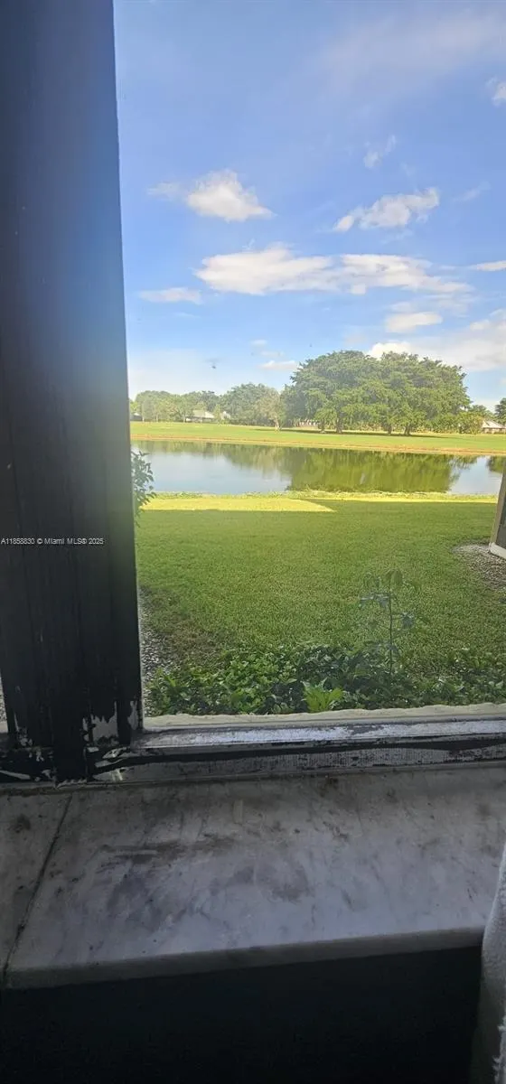 16100 Golf Club Rd, #101