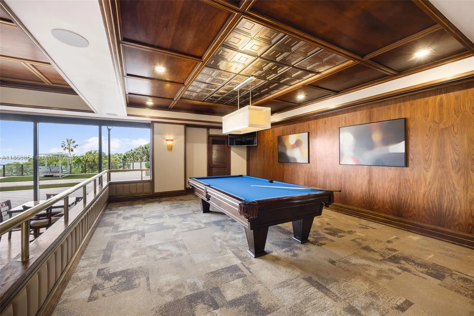 1581 Brickell Ave, #T104