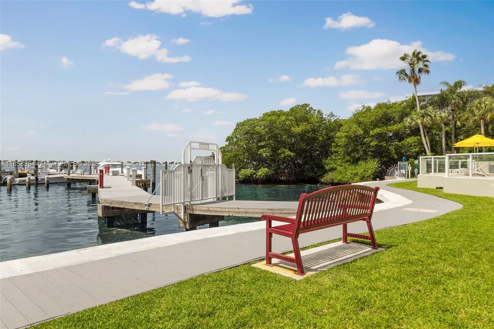 1581 Brickell Ave, #T104