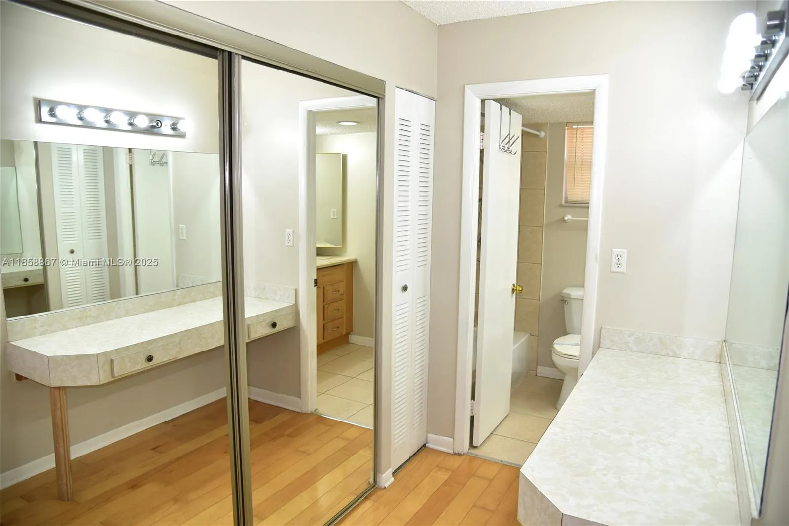 404 NW 68th Ave, #502