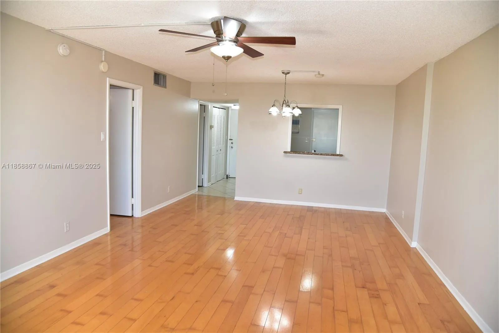 404 NW 68th Ave, #502