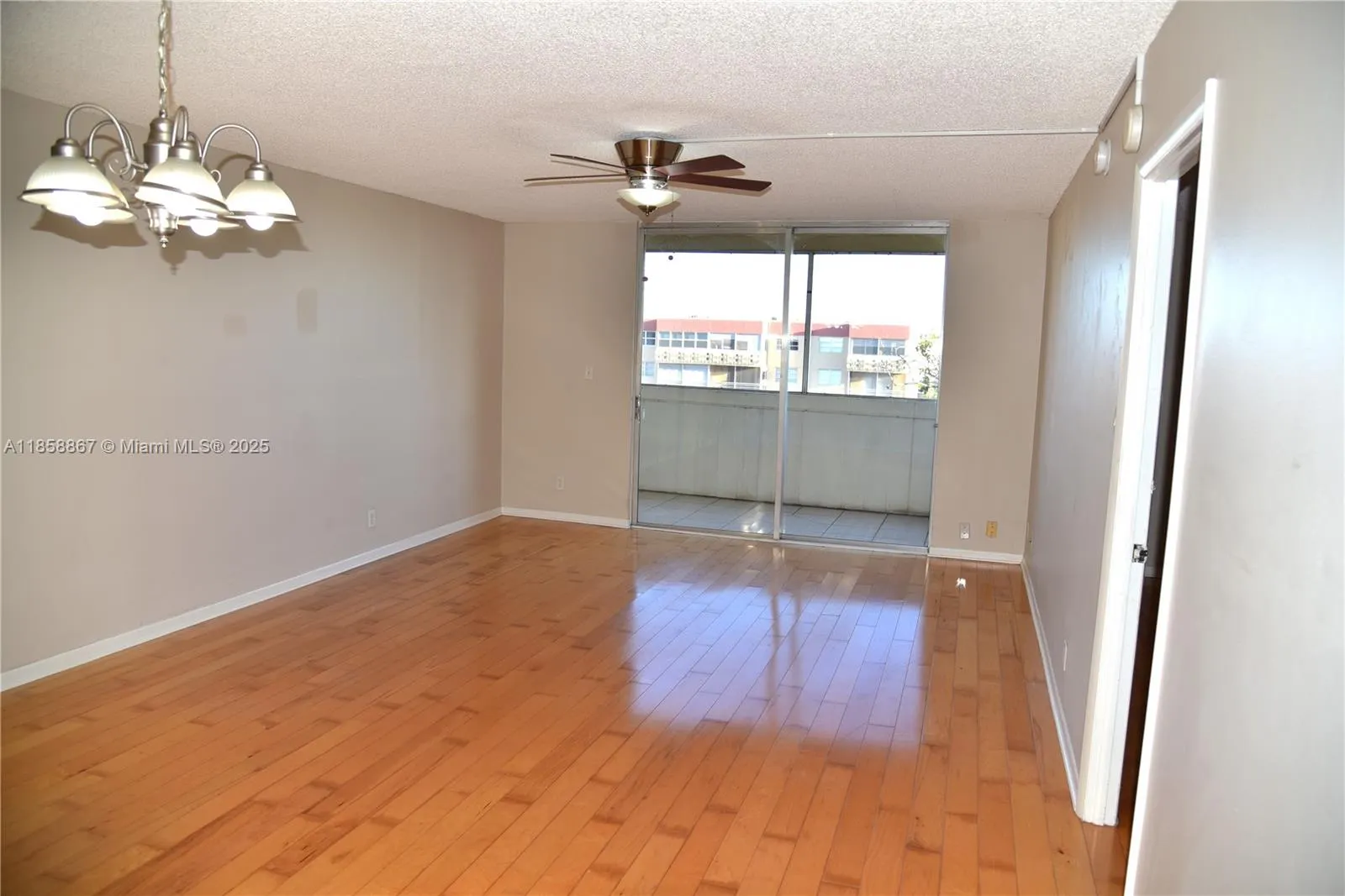 404 NW 68th Ave, #502