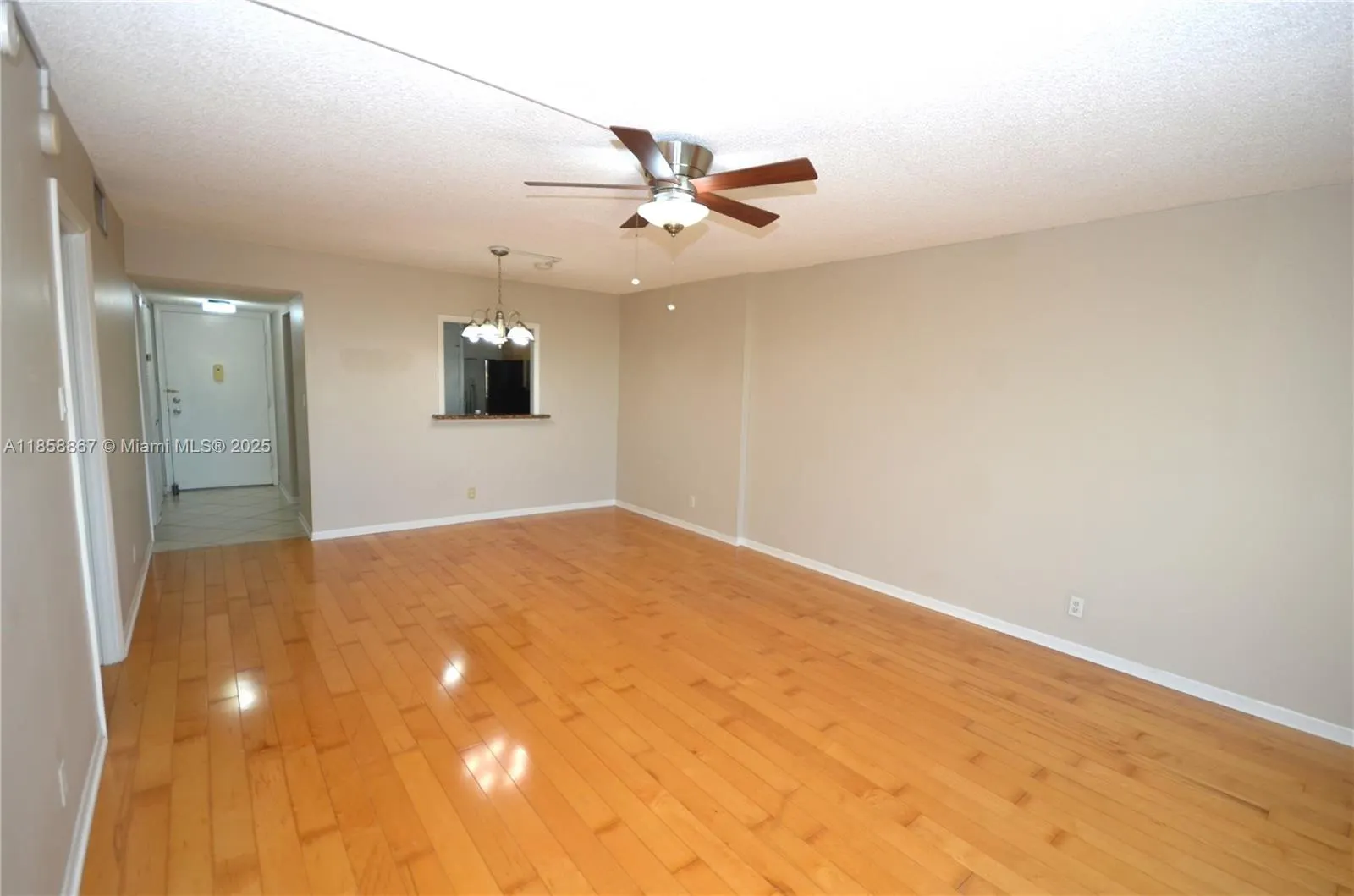 404 NW 68th Ave, #502