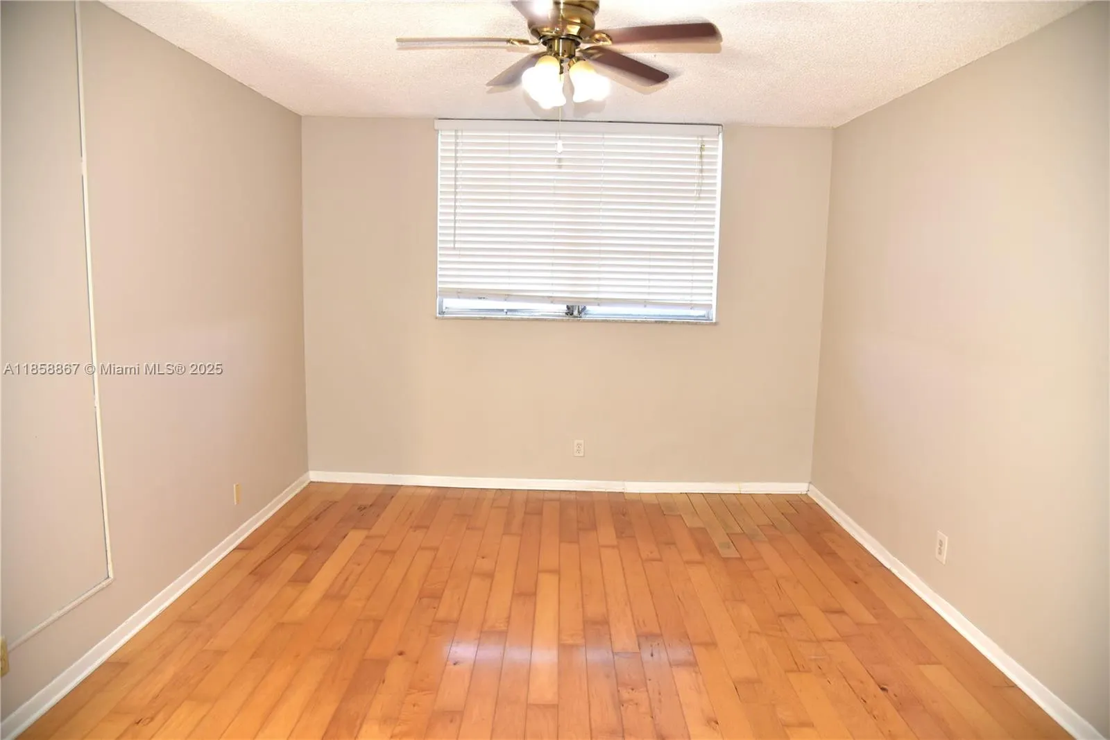 404 NW 68th Ave, #502