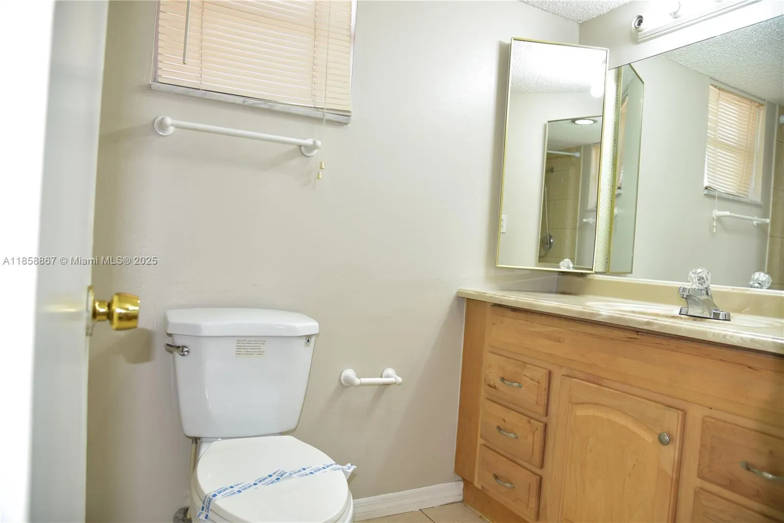 404 NW 68th Ave, #502