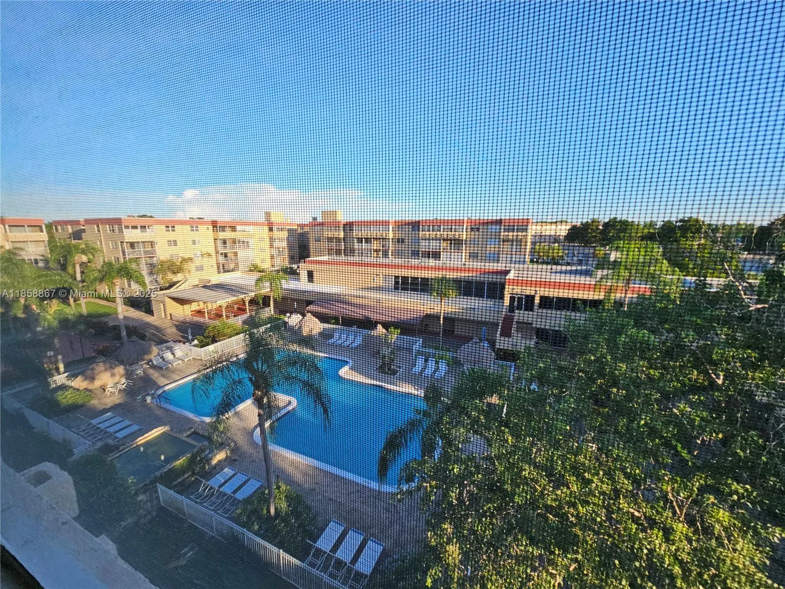 404 NW 68th Ave, #502