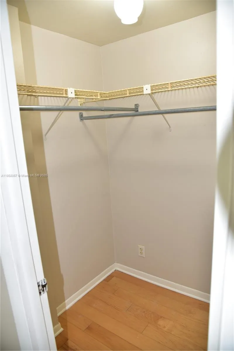 404 NW 68th Ave, #502