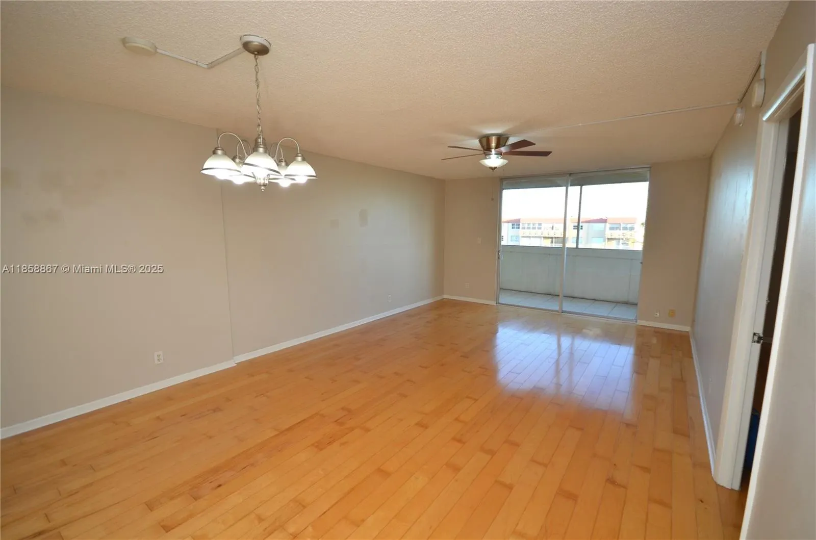 404 NW 68th Ave, #502